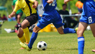 (2025/2/1)【1回戦】FC ITO vs 吉田中央SSS（遠州灘海浜公園球技場A）